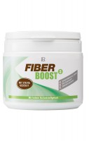 FIBERBOOST3